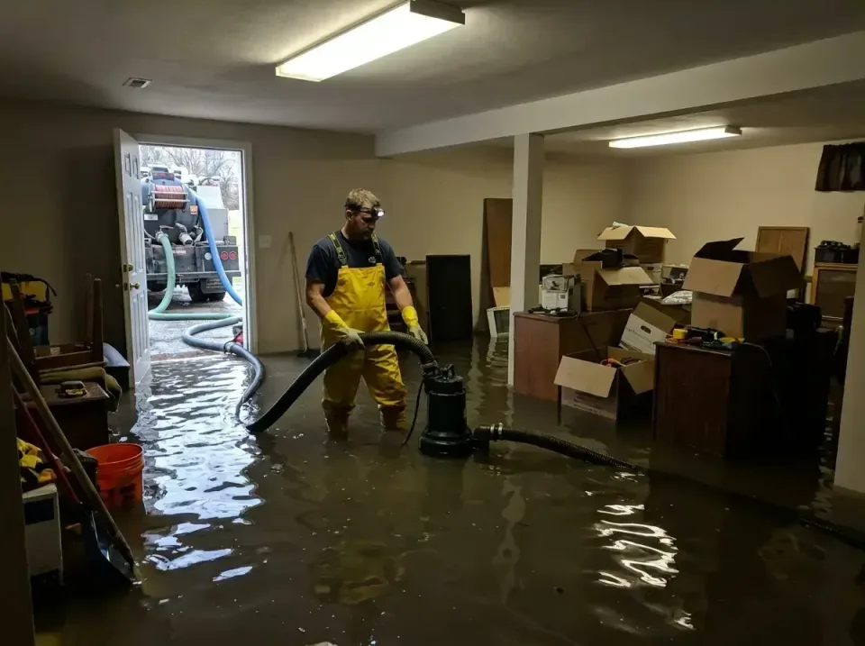 basement-burst-pipe-flooding-a-001 — frequently asked questions, 24-Hour Water Damage Restoration Services in Woodruff, SC
